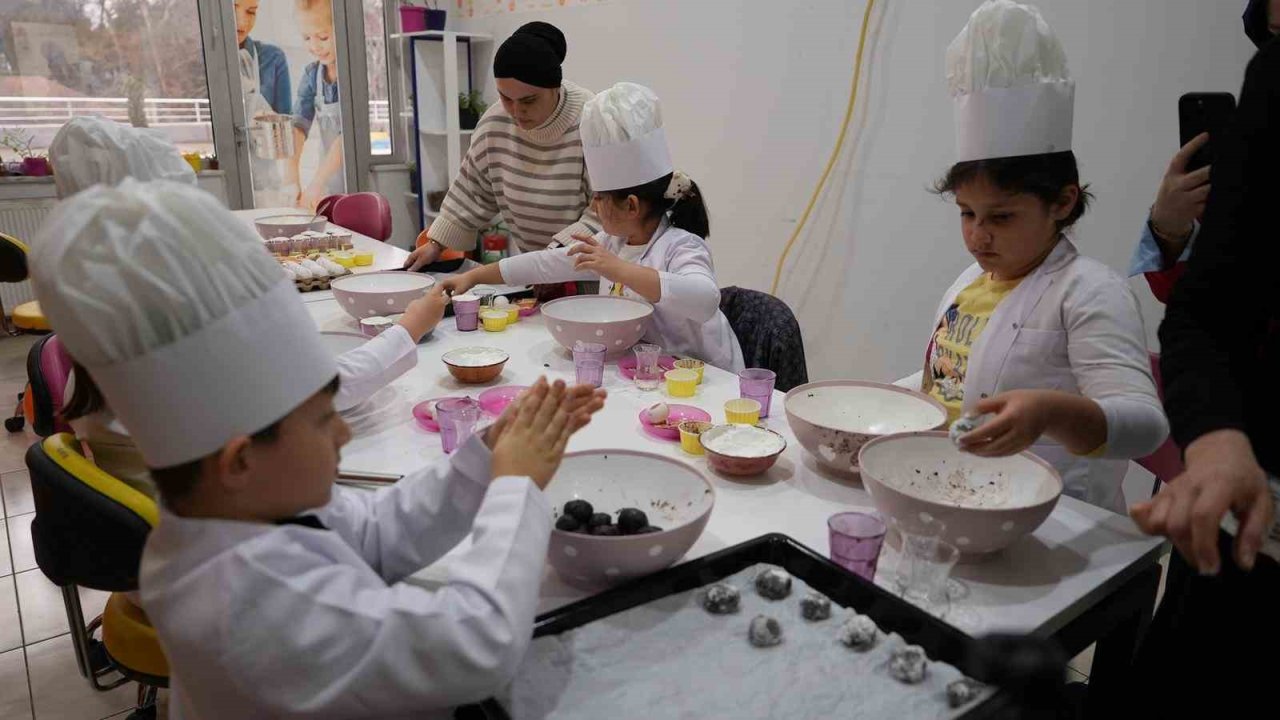 Düzce’de ders zili 29 Eylül’de çalacak