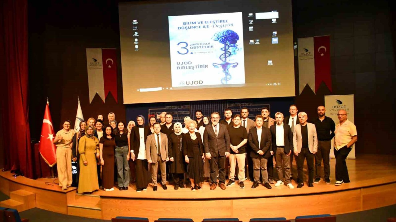 İnsanların yaşam kalitesi arttırılacak