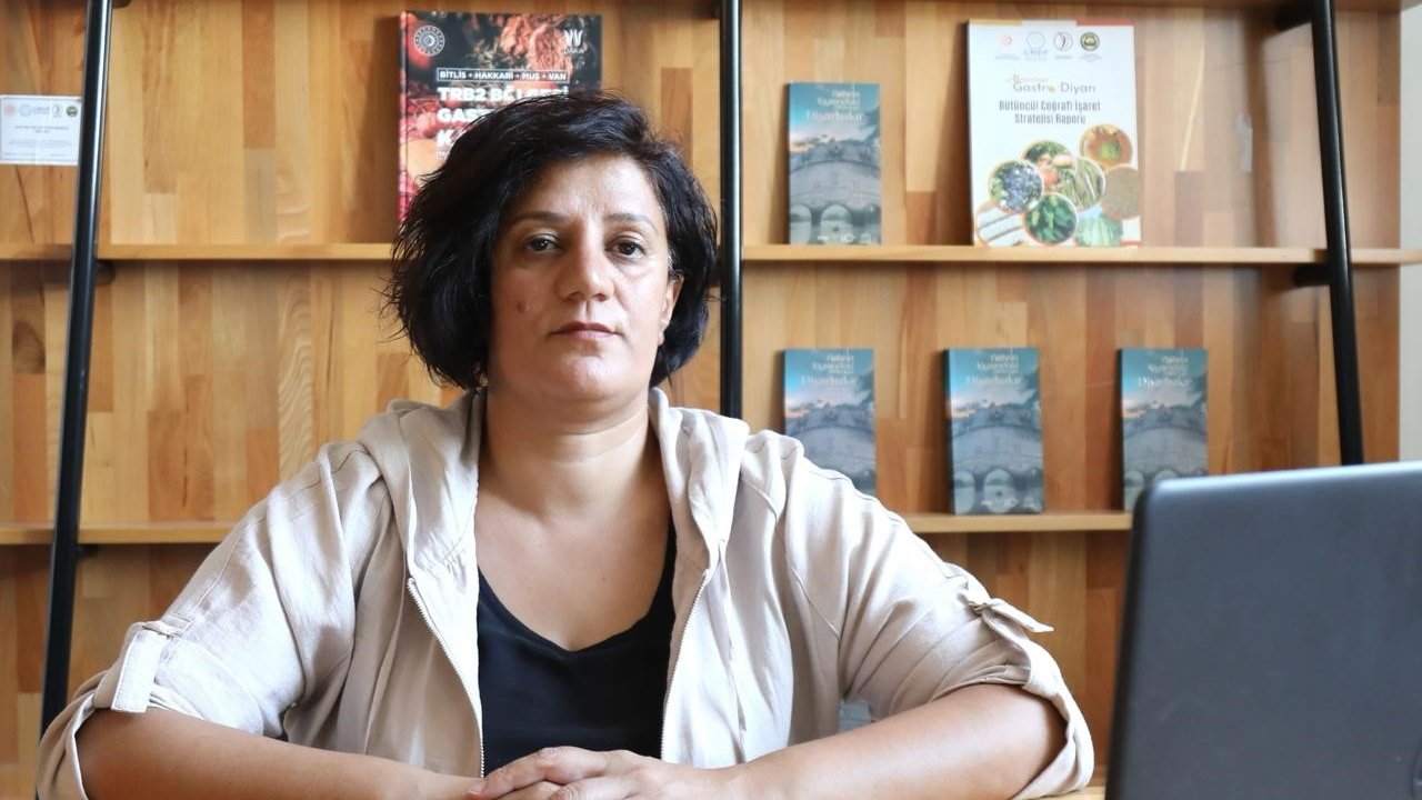 ’’Gölgede Kalan’’ fotoğraf yarışması başvuruları devam ediyor