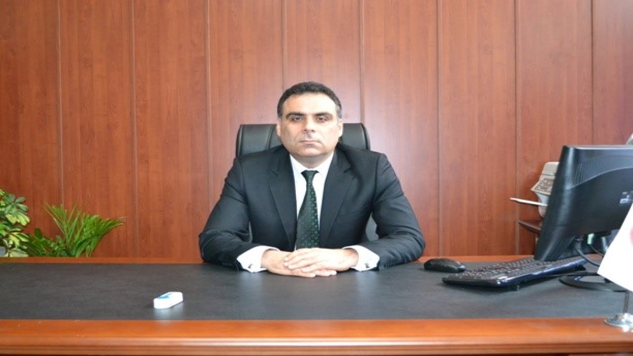 Hayvancılık ve bitkisel üretim desteklemelerinde artışa gidildi