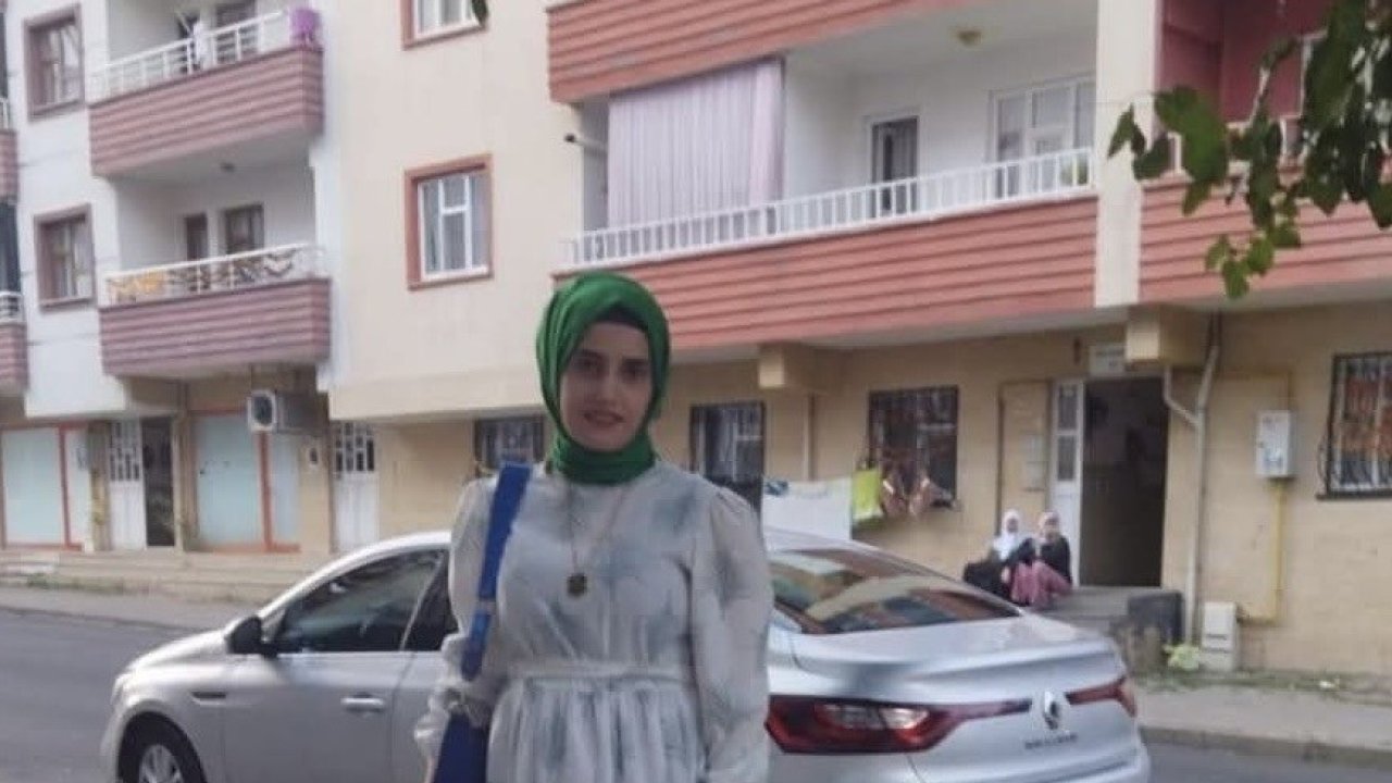 Bingöl’de kaybolan zihinsel engelli genç bulundu