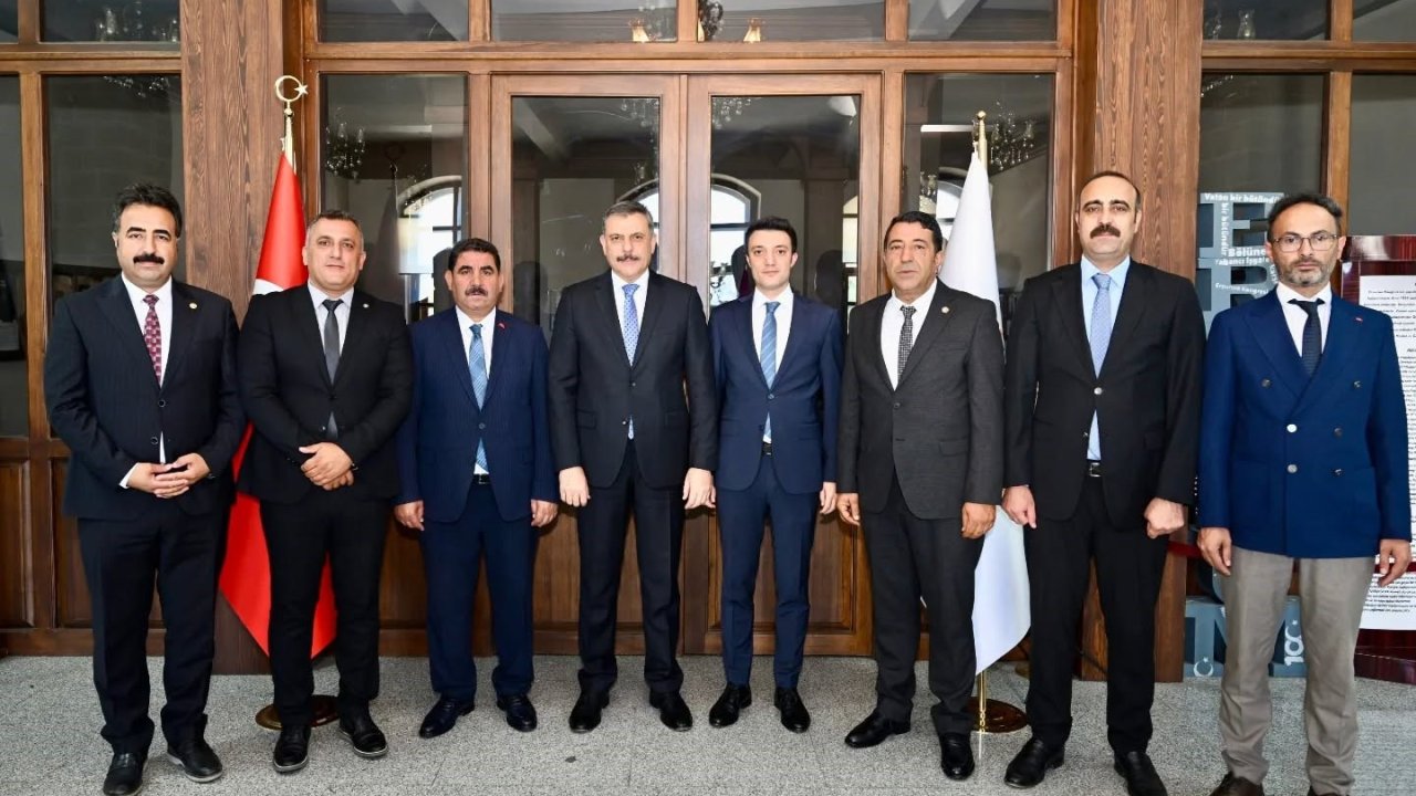 Kan bağışına teşekkür belgesi