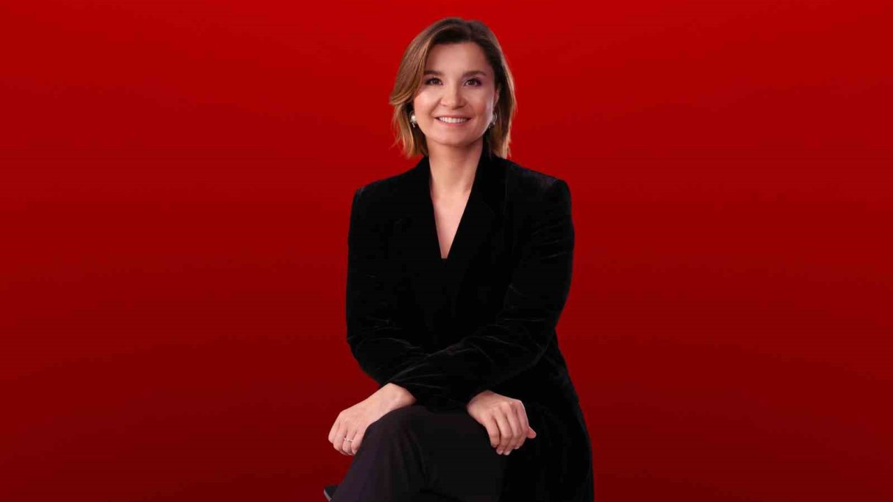 Vodafone, ‘Vflexy’ programı ile yan haklar alanında öne çıkıyor