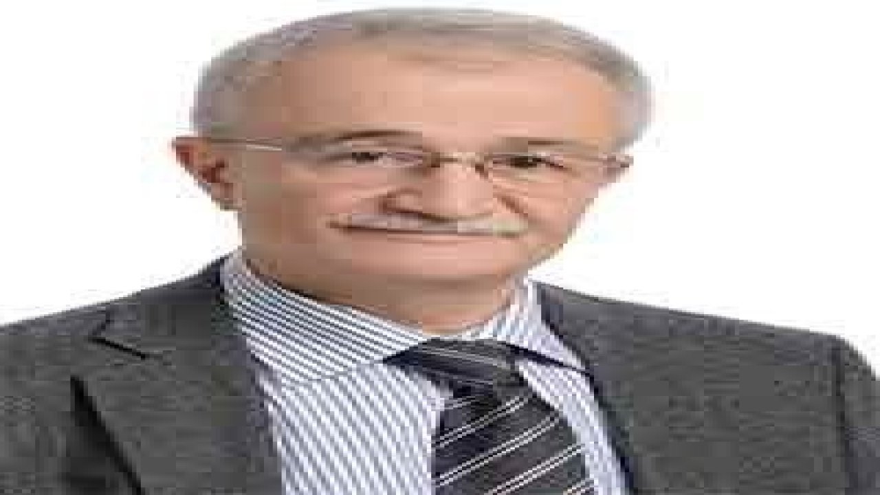 Bursa medya camiasının acı günü