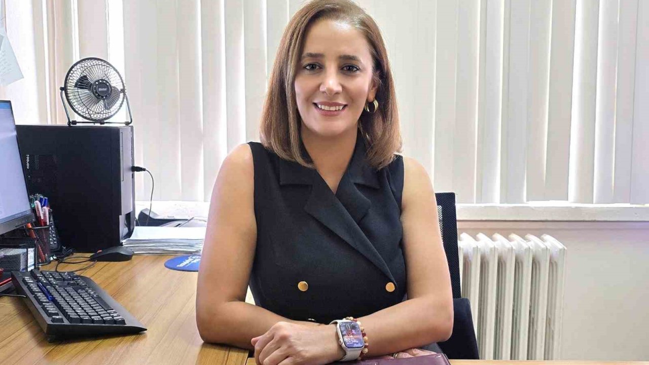 Lenfoma, erkeklerde daha sık görülüyor