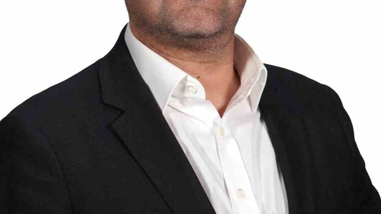 Op. Dr. Öztop: "Sağlıkta güvene devam edeceğiz"