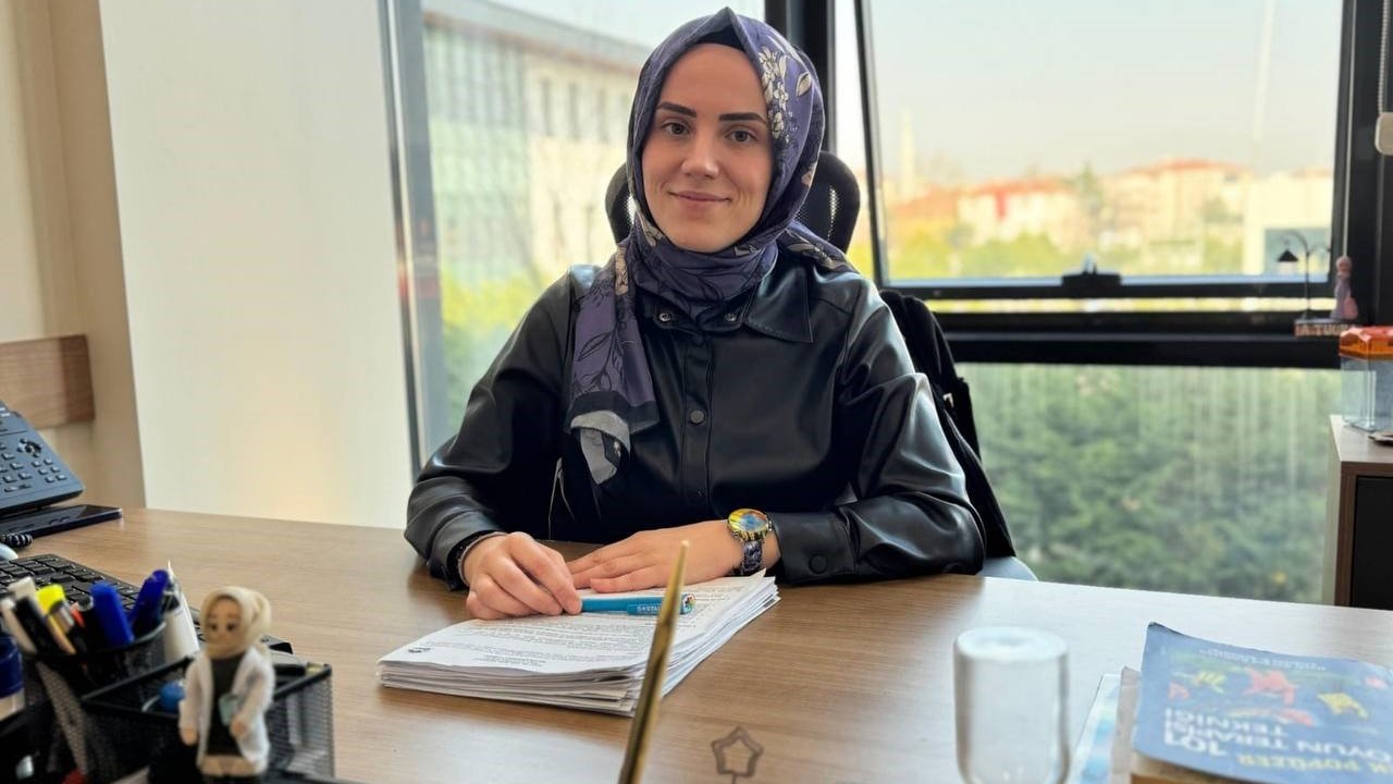 Uzmanından ailelere ‘akran zorbalığı’ uyarısı