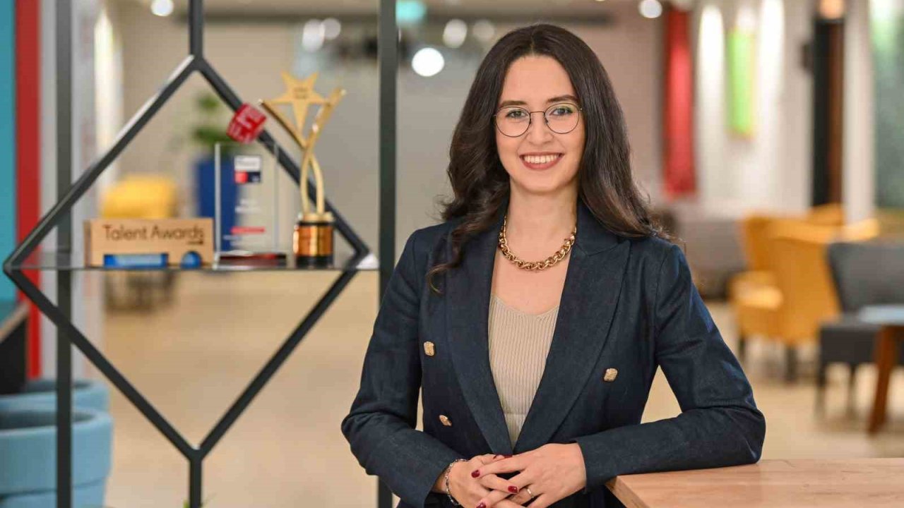 Yıldız Holding, "Eşit İşe Eşit Ücret" politikasındaki kararlılığını sürdürüyor