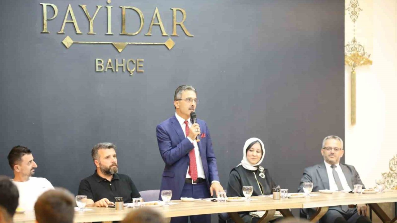 Erenler’de bu akşam boks heyecanı yaşanacak