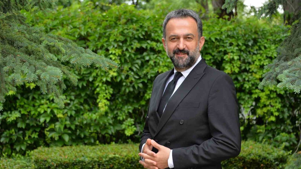 Ankara’da şerit ihlallerine çözüm: ‘Şeridinde Kal’ kampanyası