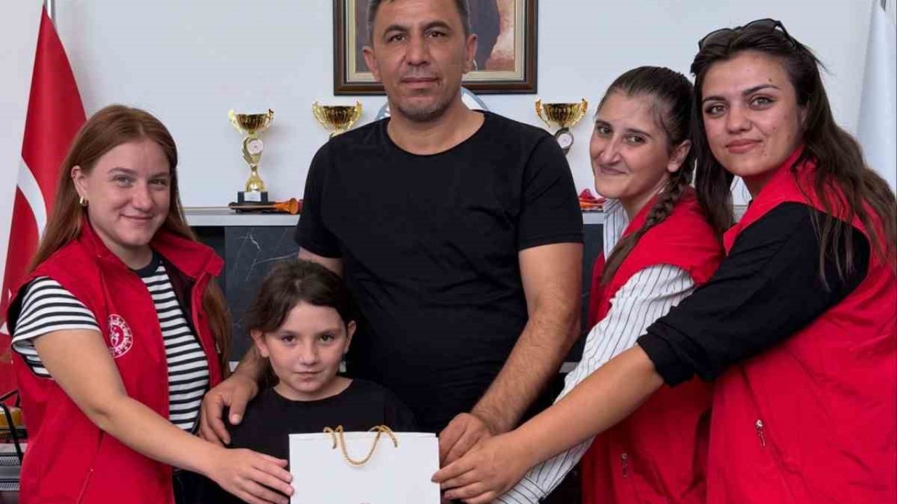 Beylikova Gençlik Merkezi’nde üye sayısı rekoru