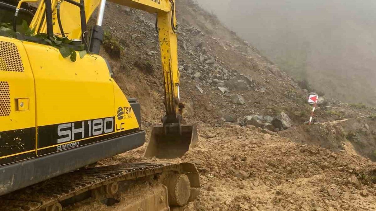 Faciadan son anda kurtuldular