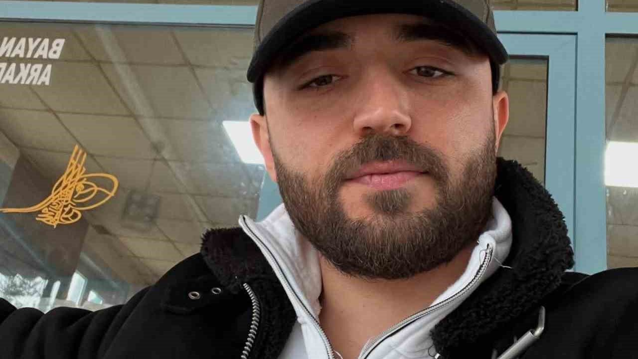 Nişanından 21 gün sonra hayatını kaybetti