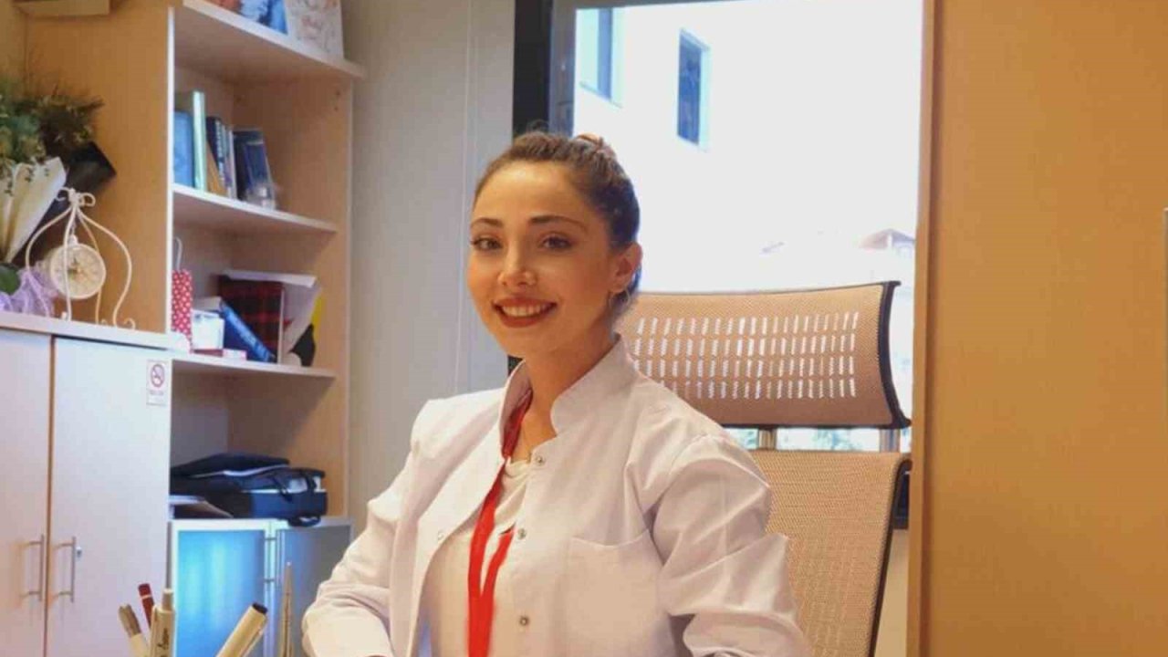 Mevsim geçişlerinde ruh haline iyi gelecek 8 altın öneri