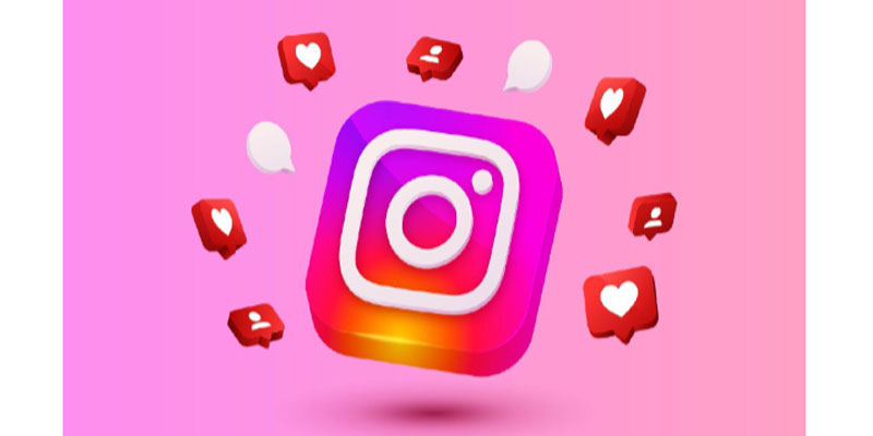 SMM Panel ile Instagram Takipçi Arttırma