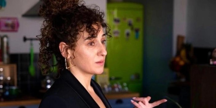 Veliaht Dizisinin Kudret’i Derya Karadaş Kimdir, Kaç Yaşındadır?