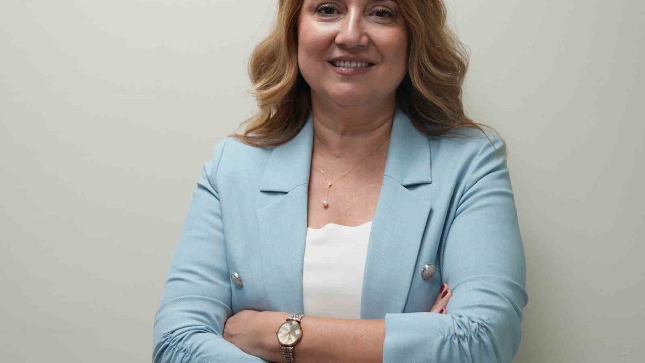 Şeker tüketimini azaltmak kişinin elinde