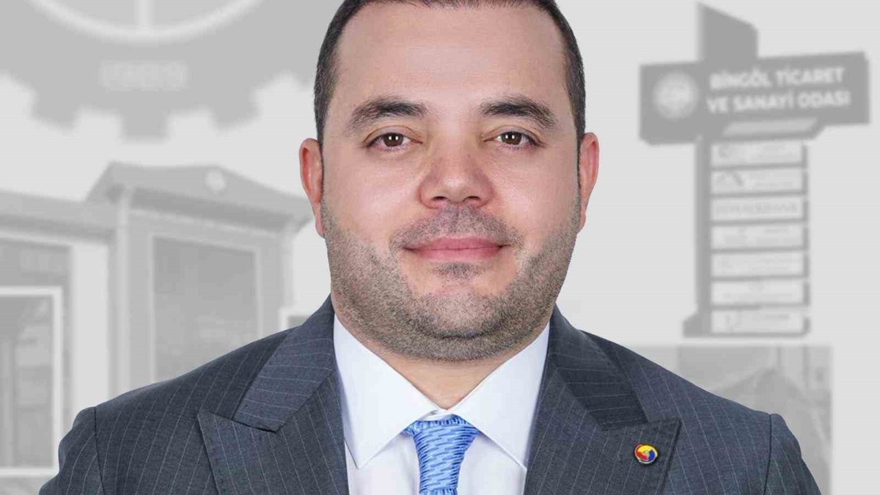 Bingöl iş dünyasına 119,9 milyon liralık Nefes Kredisi desteği