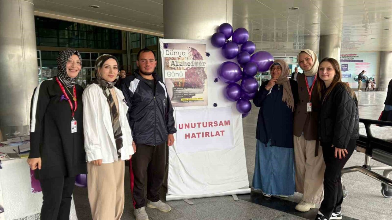 Yazdıklarıyla duygulandırdılar