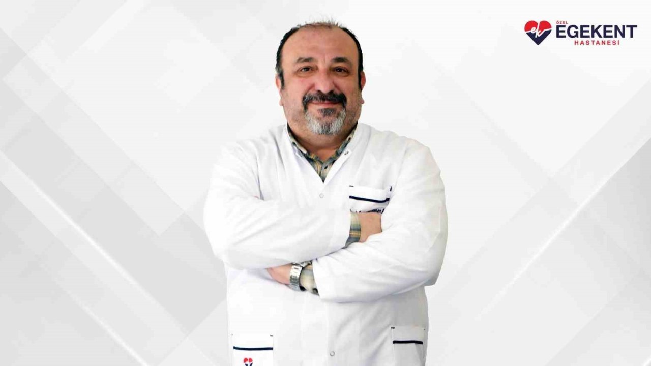 Grip aşısı zamanı geldi: Kimler ne zaman ve neden yaptırmalı