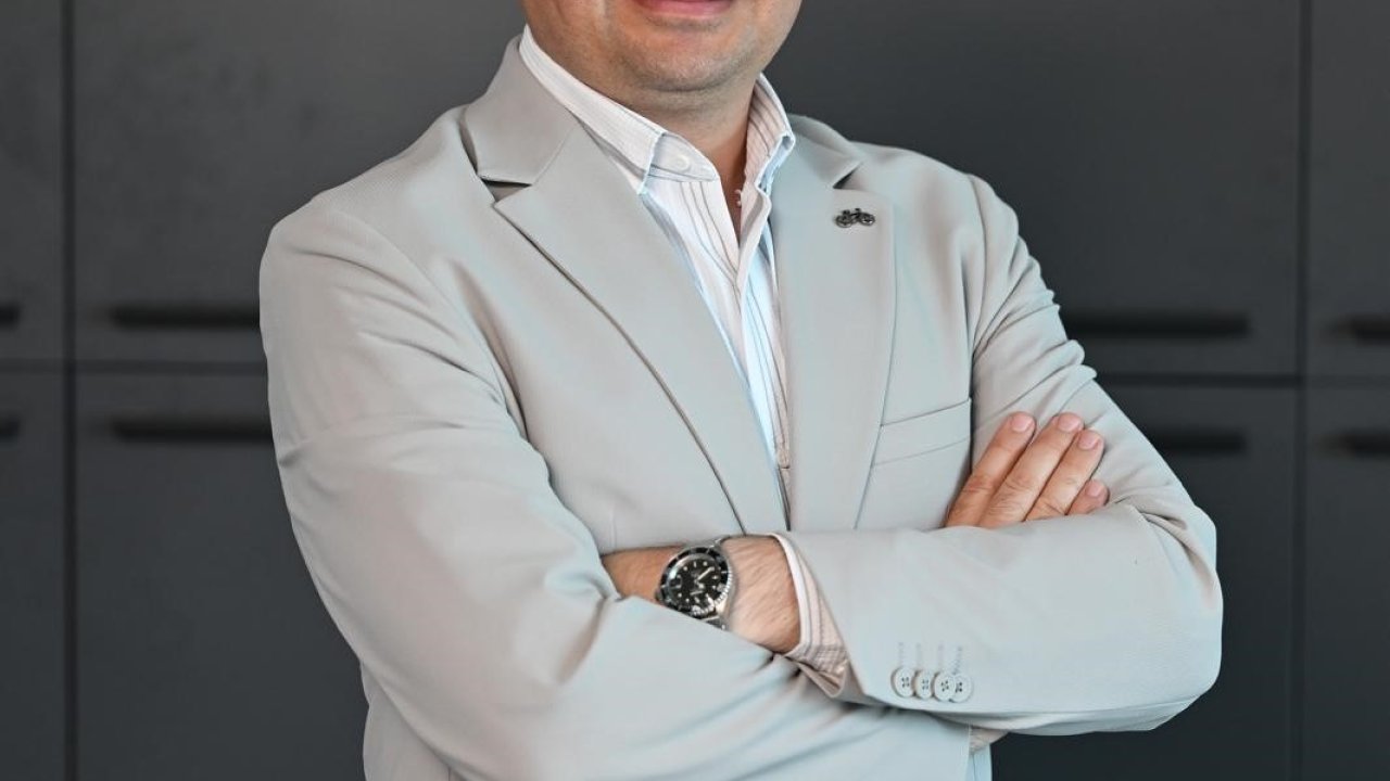 E-ticarette yeni trend: Sepeti biz değil, yapay zeka dolduruyor