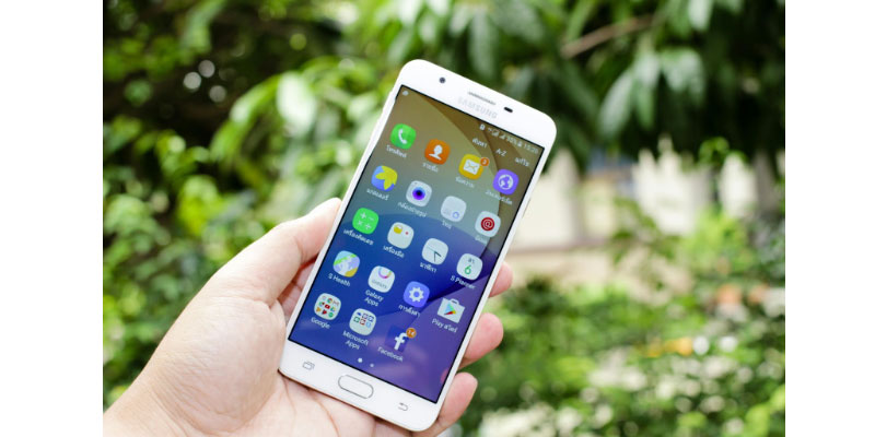 Mobil Dünyanın Geleceği: 2026’da Öne Çıkacak Uygulama Trendleri