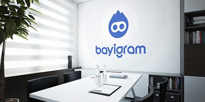 Instagram Story'leri Programsız Olarak İndirmek Mümkün mü? İşte 4 Farklı ve Güvenilir Yöntem