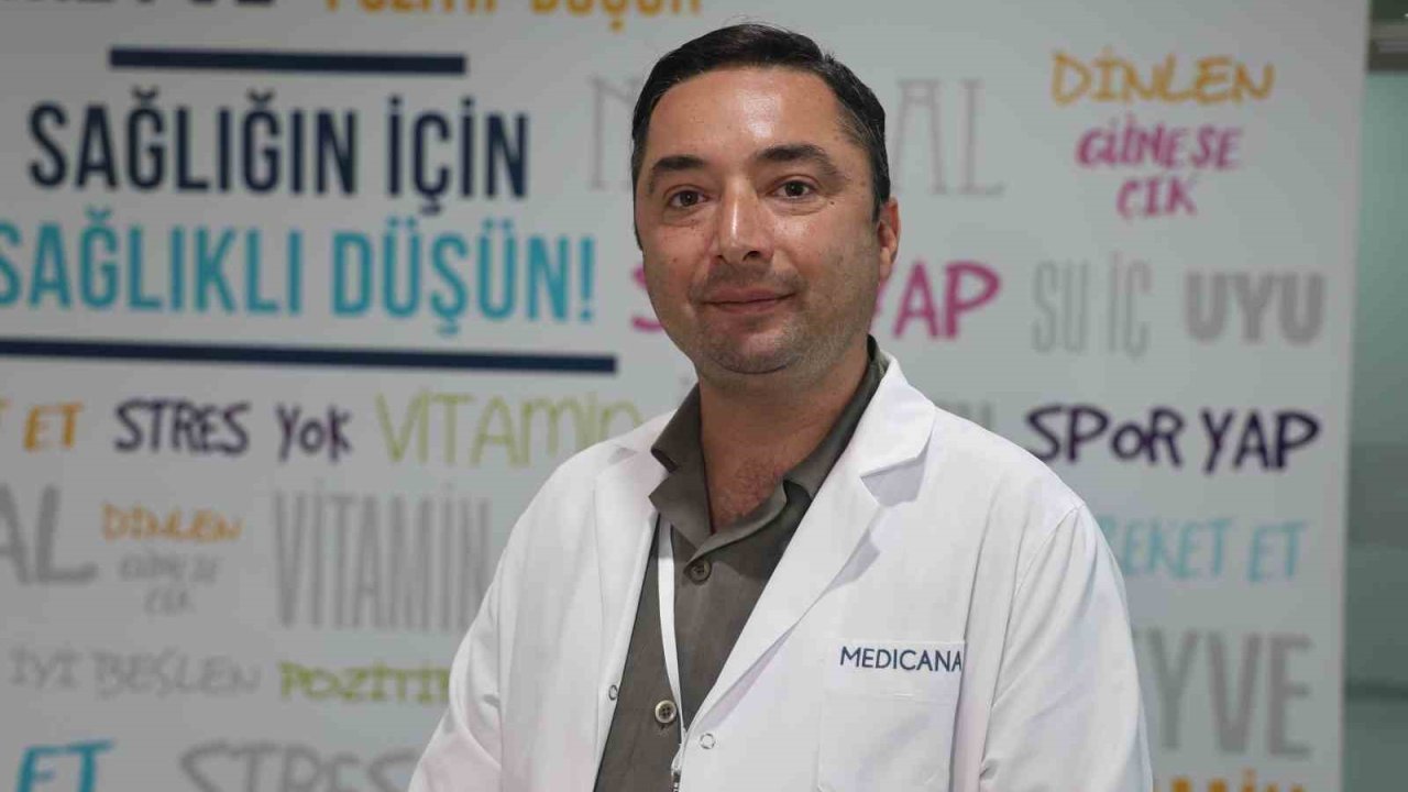 Mevsim hastalığı deyip geçmeyin, solunum yetmezliğine kadar gidiyor