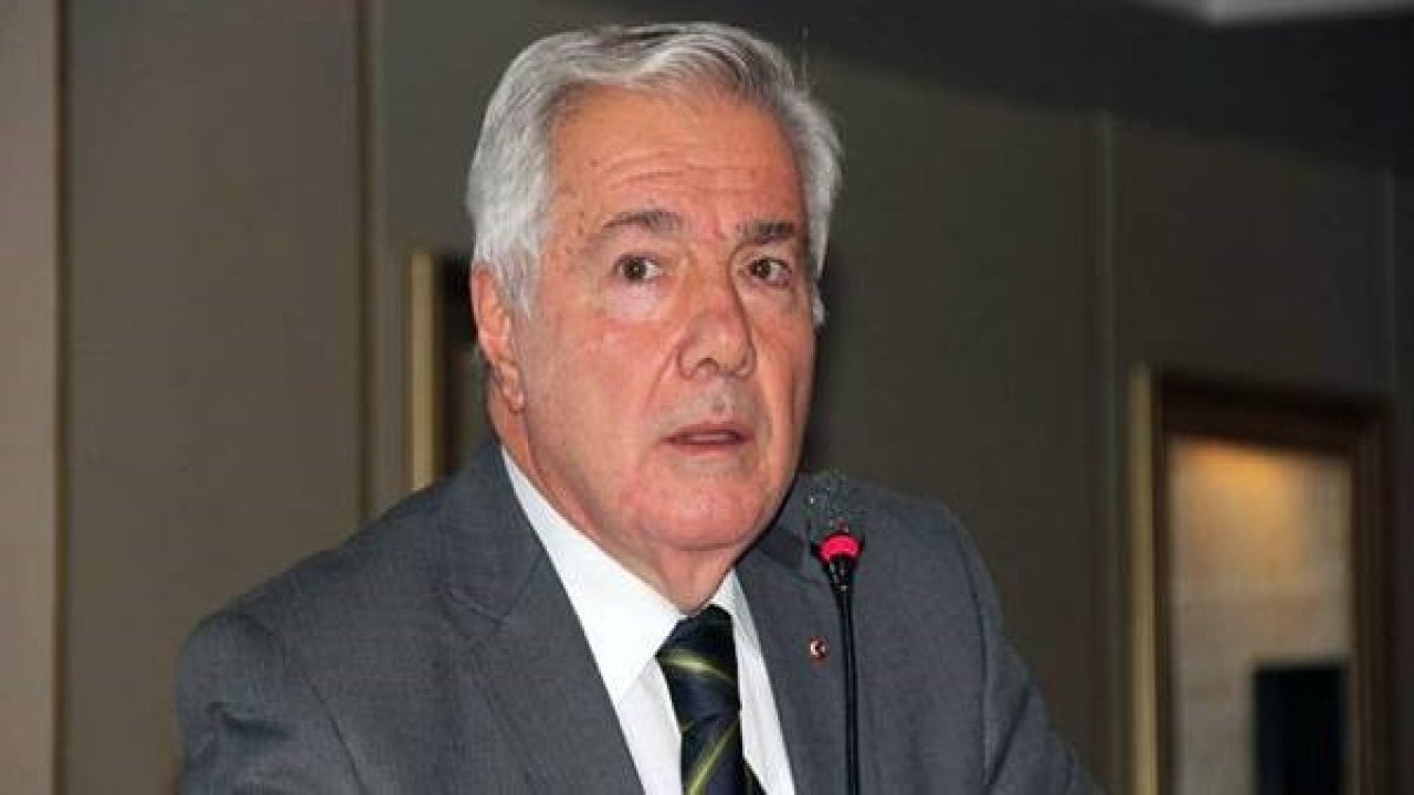 Aydınlar Ocağı 53. Büyük Şurası İstanbul’da yapılacak