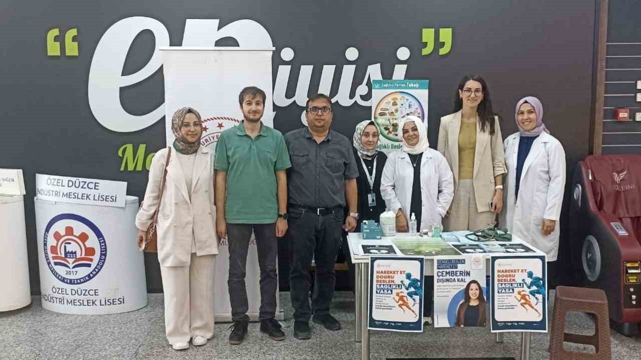 İlave şeker içermez ibaresi olan ürünler tercih edilmeli