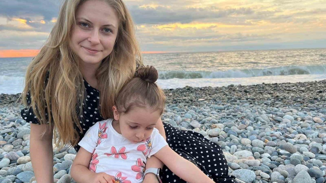 2 can için 5 ay tutuklu kaldı... Acılı baba isyan etti: Bu ceza mı, ödül mü?