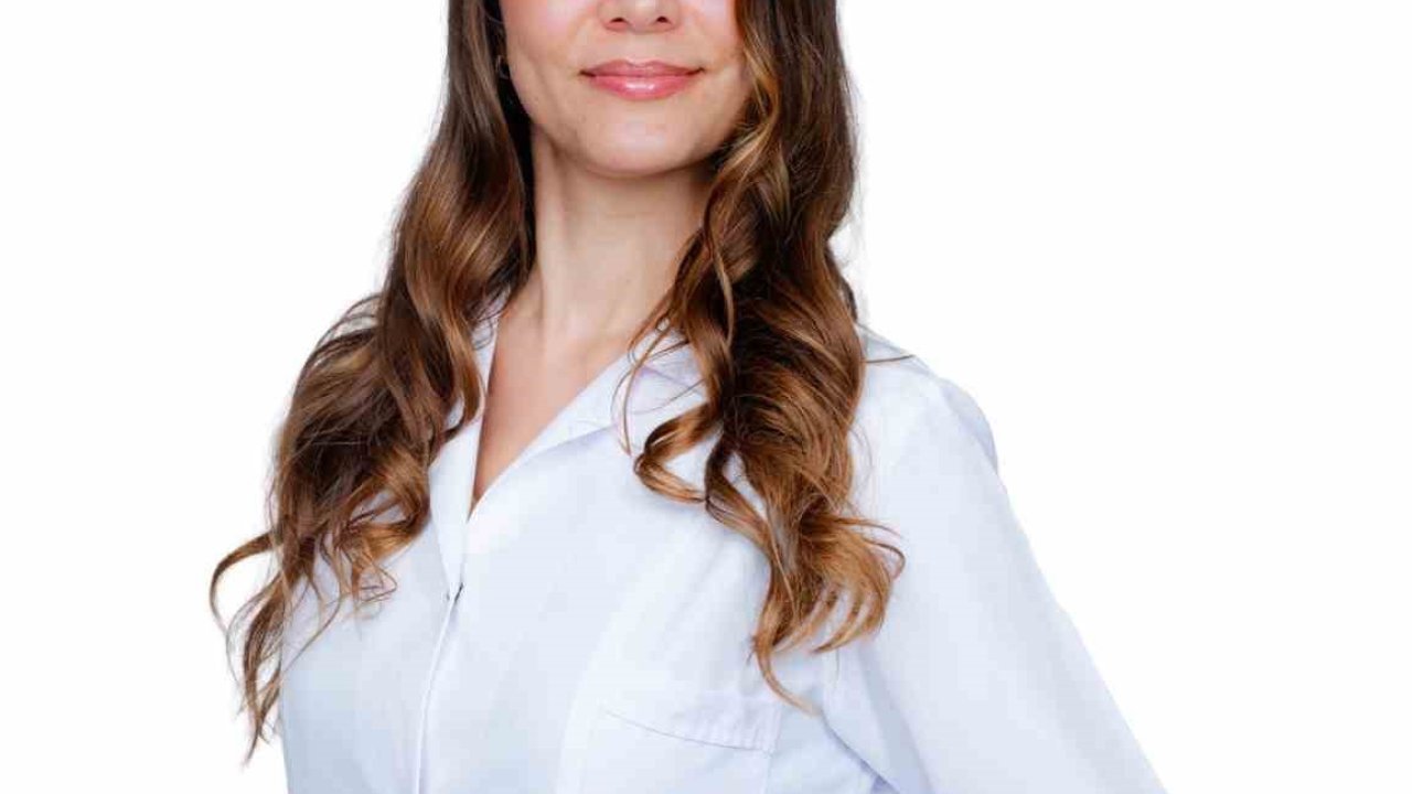 Çocuklarda COVID’in yeni versiyonuna dikkat