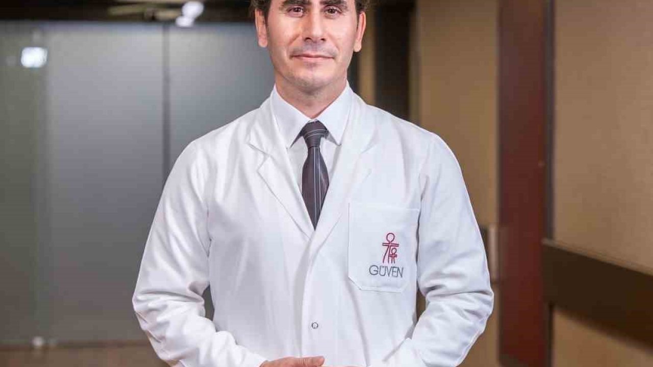 Uzmanından şeker tüketimi uyarısı: Fazla şeker obezite ve diyabet riski taşıyor