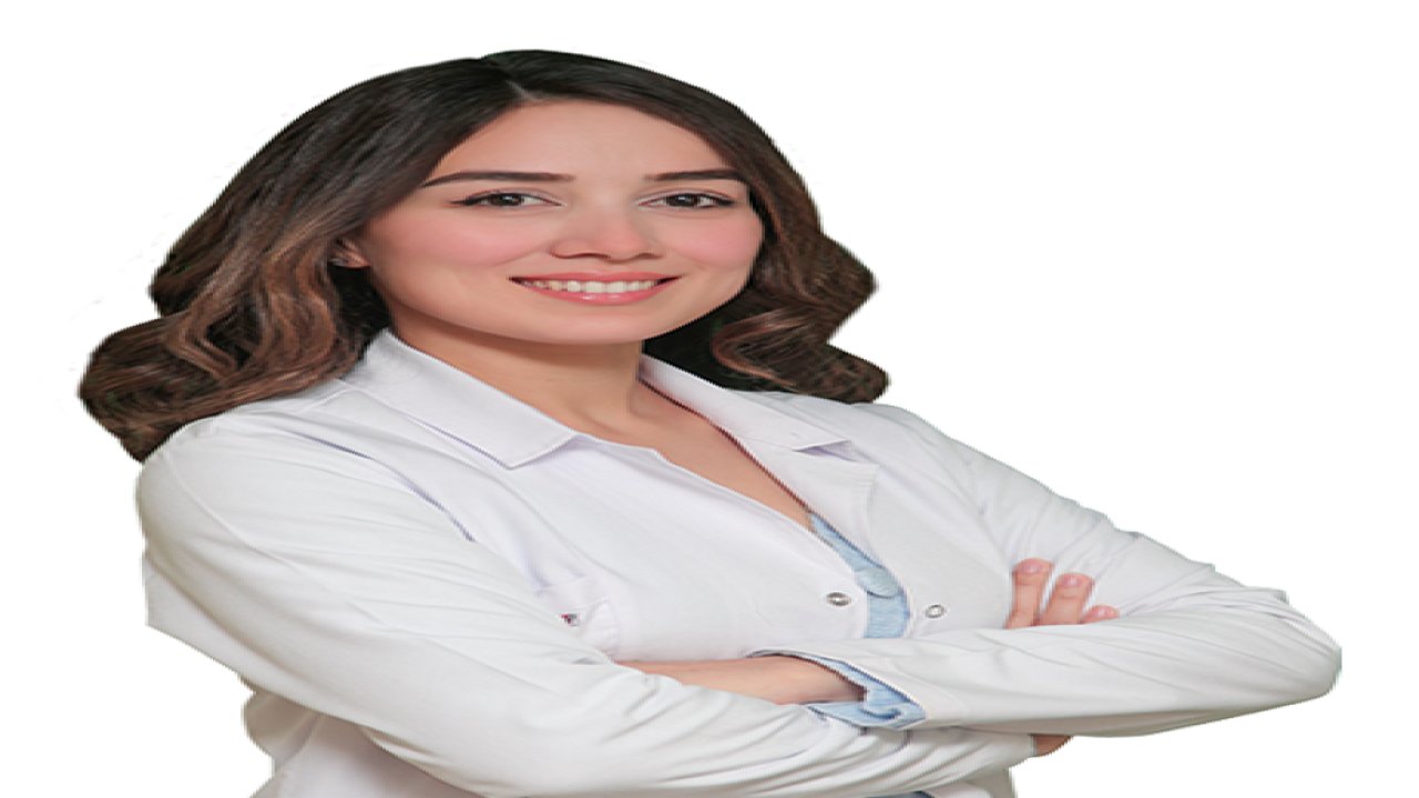 Uzmanından "Haftada en az 2 kez balık yiyin" tavsiyesi