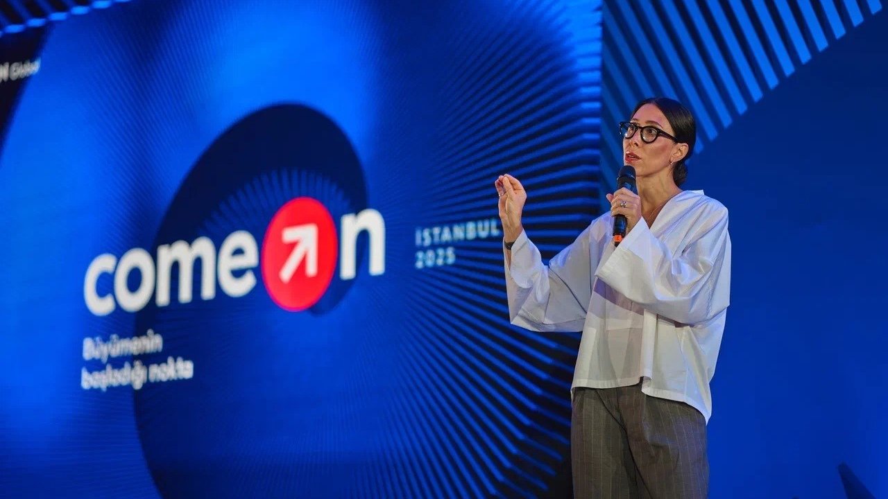 Rusya’nın önde gelen e-ticaret firması, Türk satıcılar için komisyon oranlarını 4 kat azalttı