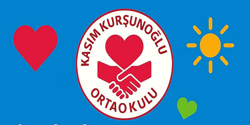 Kars'ta ‘İyilik Takımı’ ile örnek sosyal sorumluluk projesi