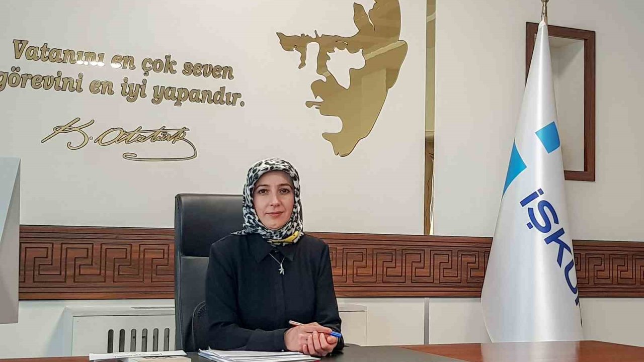 Kadın İstihdamı İçin Pozitif Ayrımcılık Projesi (KİPAP) başvuruları devam ediyor