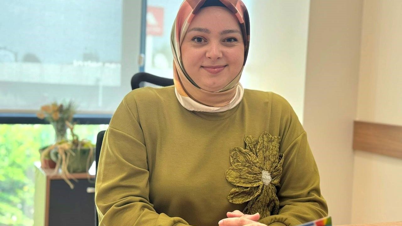 Ergenlik döneminde güvenli iletişim için 6 ipucu