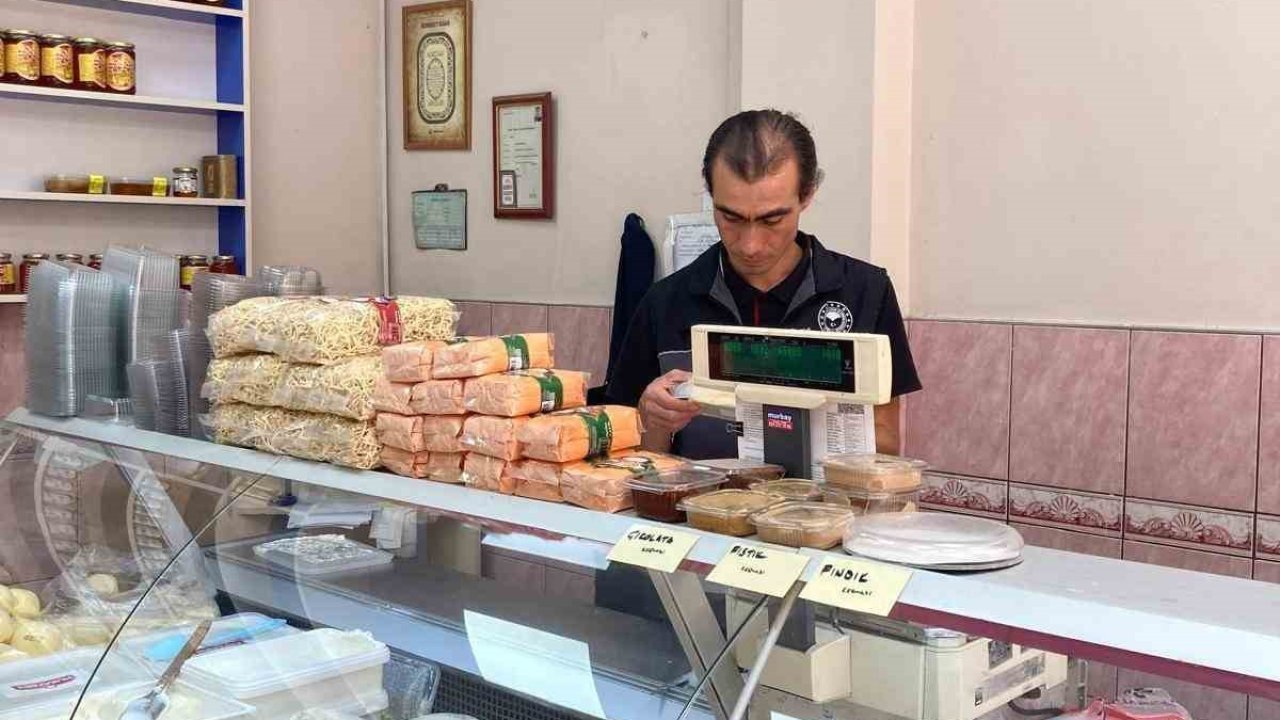 Bilecik’te gıda denetimleri sürüyor