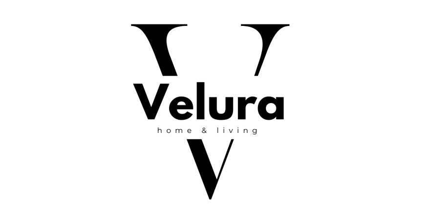 MODERN EV MİMARİSİNİ VELURA HOME İLE İNTERNETTEN DİZİN!