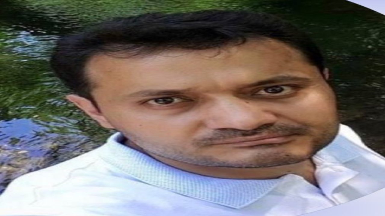 Alanya’da otomobil ile çarpışan motosikletli hayatını kaybetti