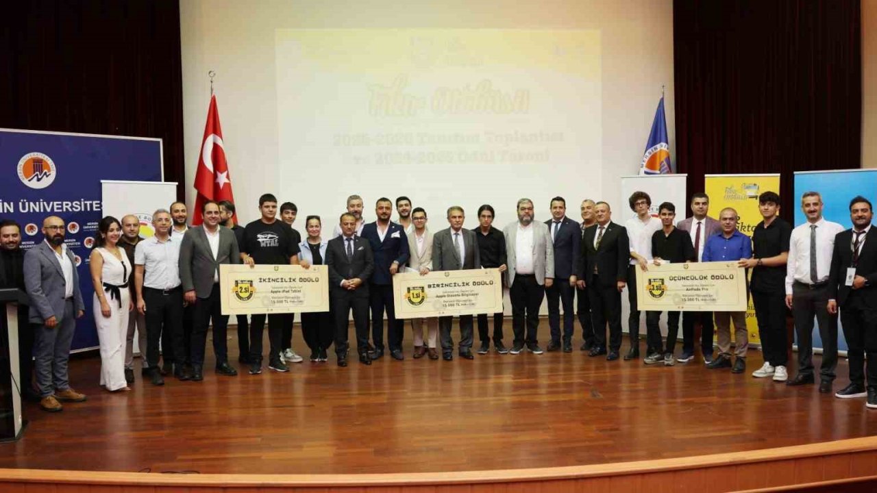 Fikir Otobüsü Akdeniz Bölgesine açılıyor