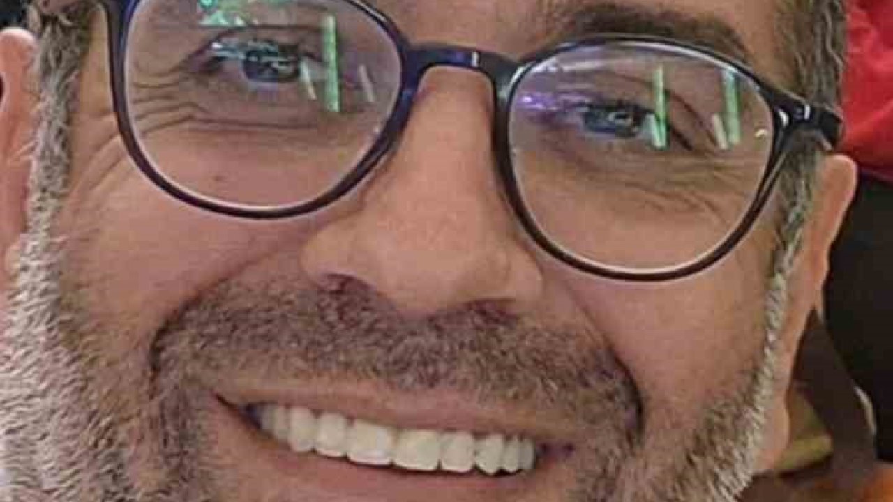 Fora Zeytincilik’te tamir yapan işçi hayatını kaybetti