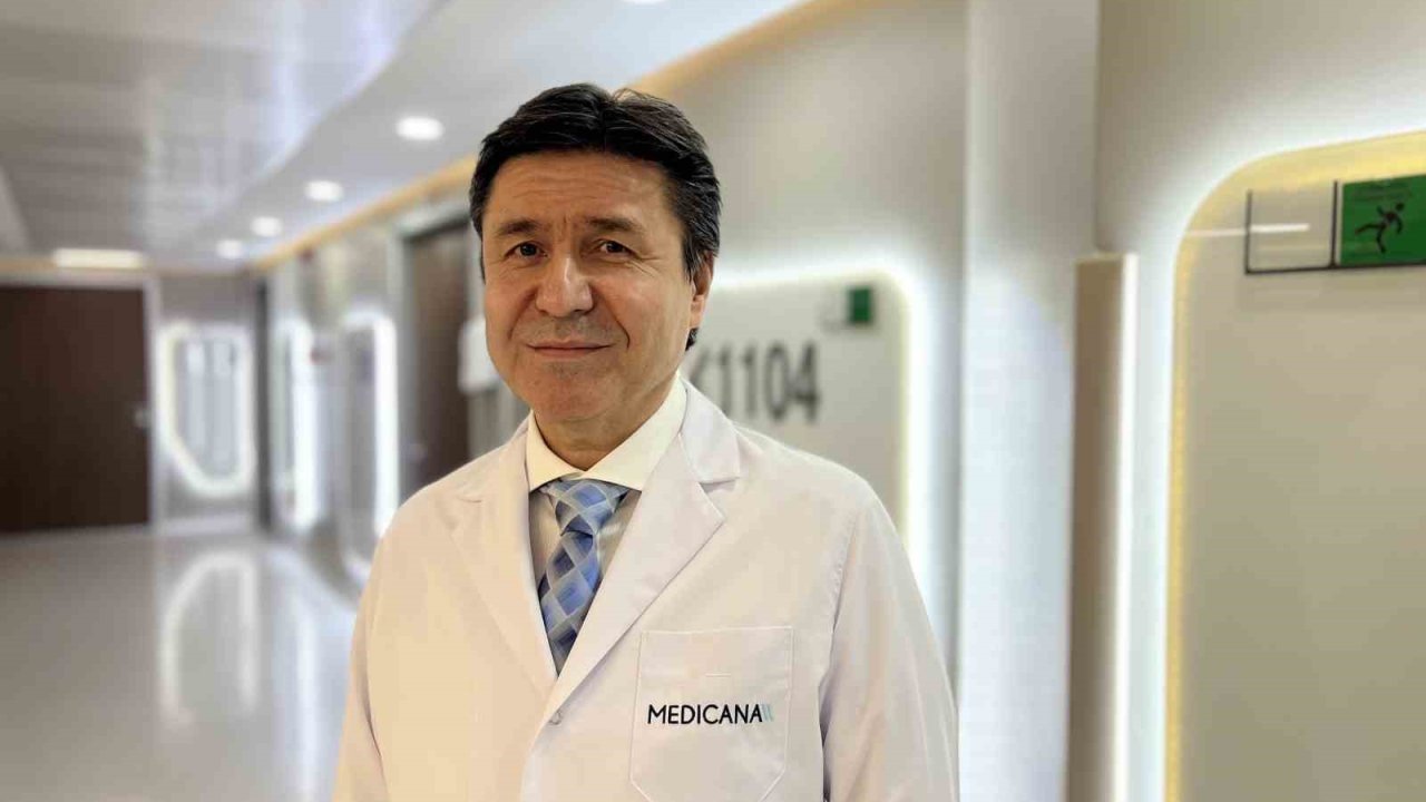 Görünmez riskler genç kalpleri tehdit ediyor