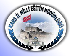Kars Milli Eğitim Müdürlüğü'ne Eleman Alımı.