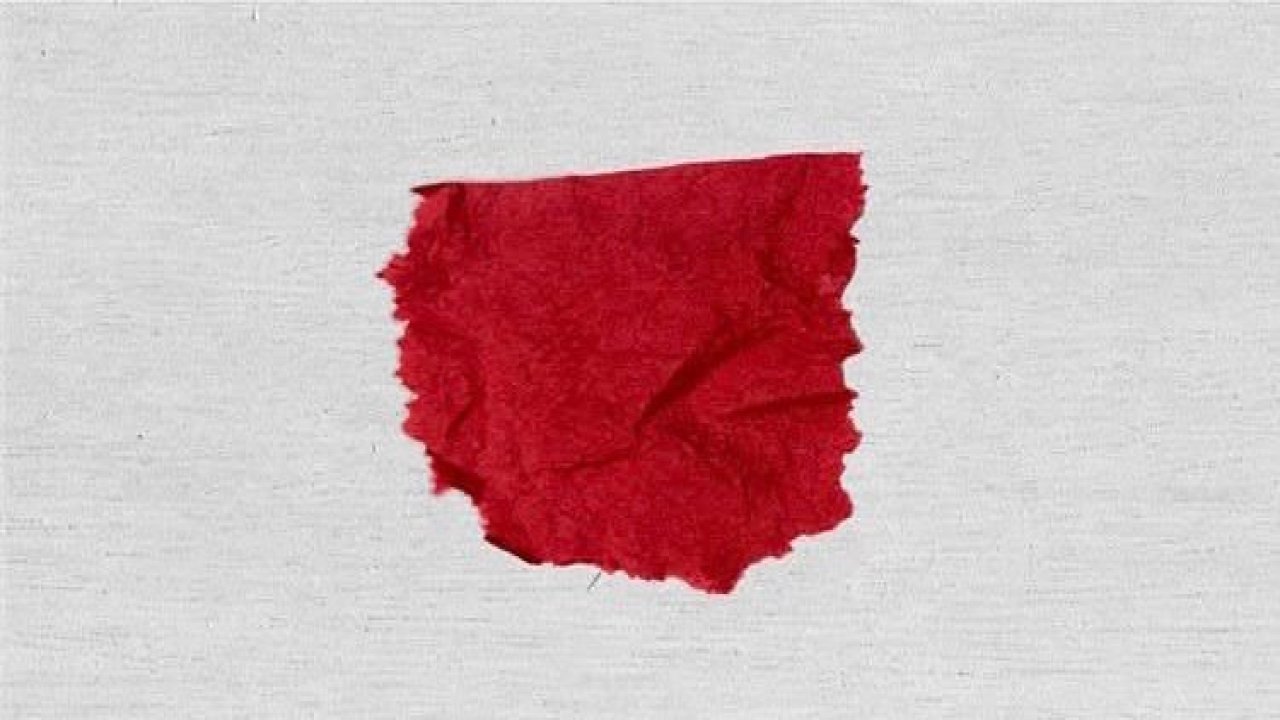 Yunus Timleri uyuşturucu operasyonu