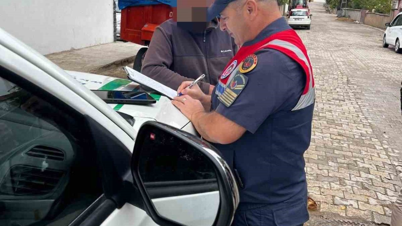 Pitbull besledi 16 bin lira ceza yedi