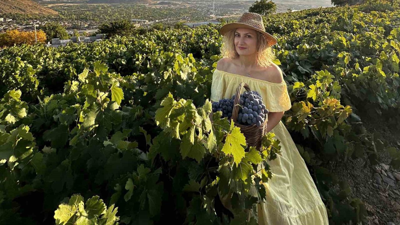 "Üzümlü’de Yaşam" temalı fotoğraf yarışması düzenlenecek