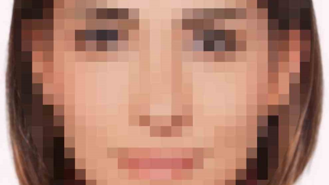 Avukata cezaevine uyuşturucu sokmaktan 20 yıl 7 ay hapis