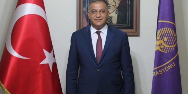 Kars’ta Mesleki Yeterlilik Belgesi Sınav Kayıtları Başladı